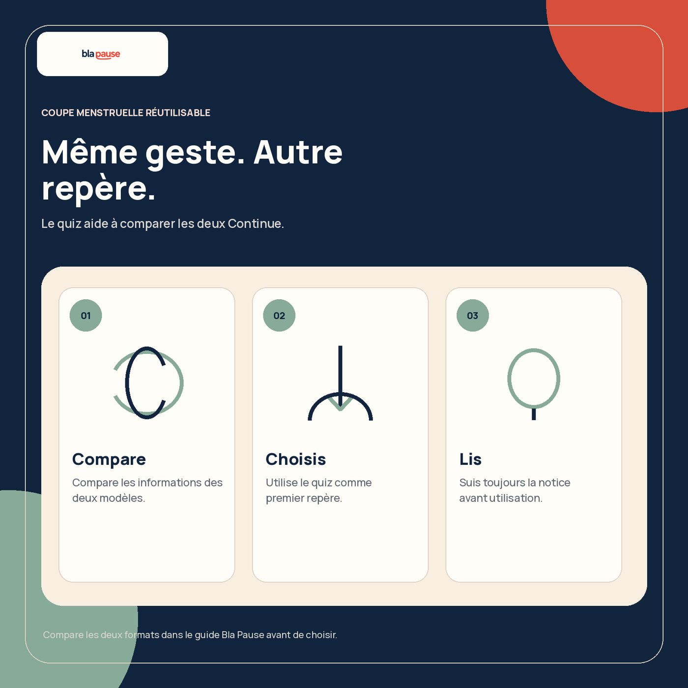 La Cup - Continue 02