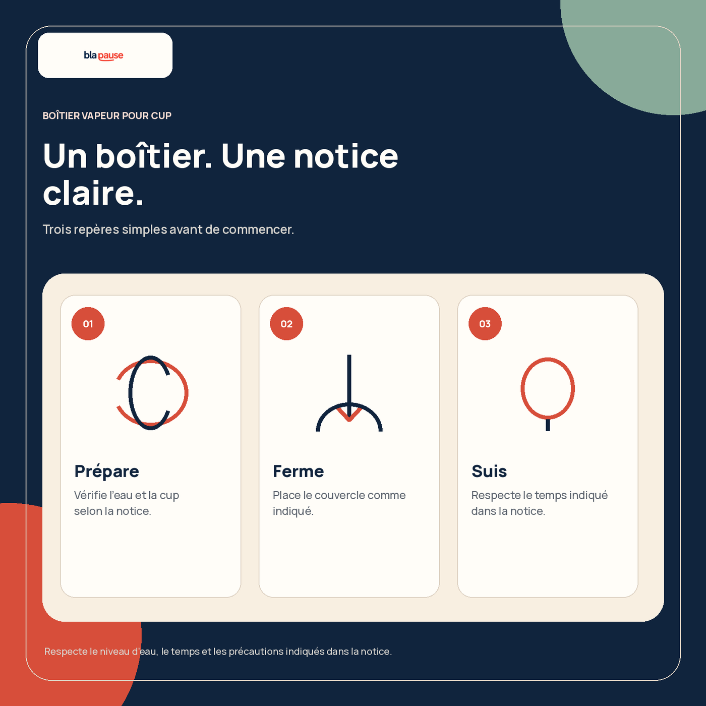 Bla Pause Vapeur 02